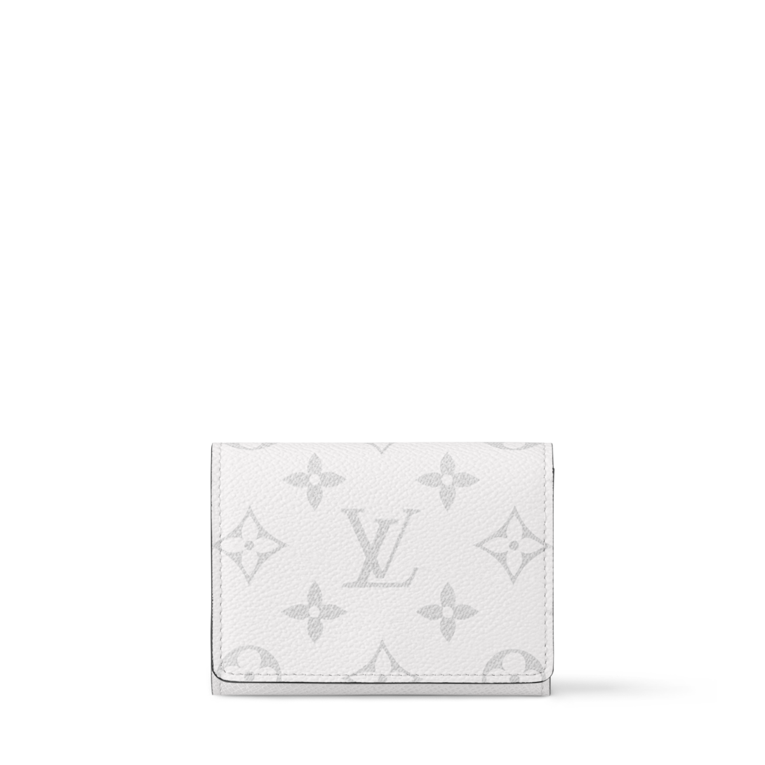 Envelope Business Card Holder Taigarama - Super Lucky Day - For